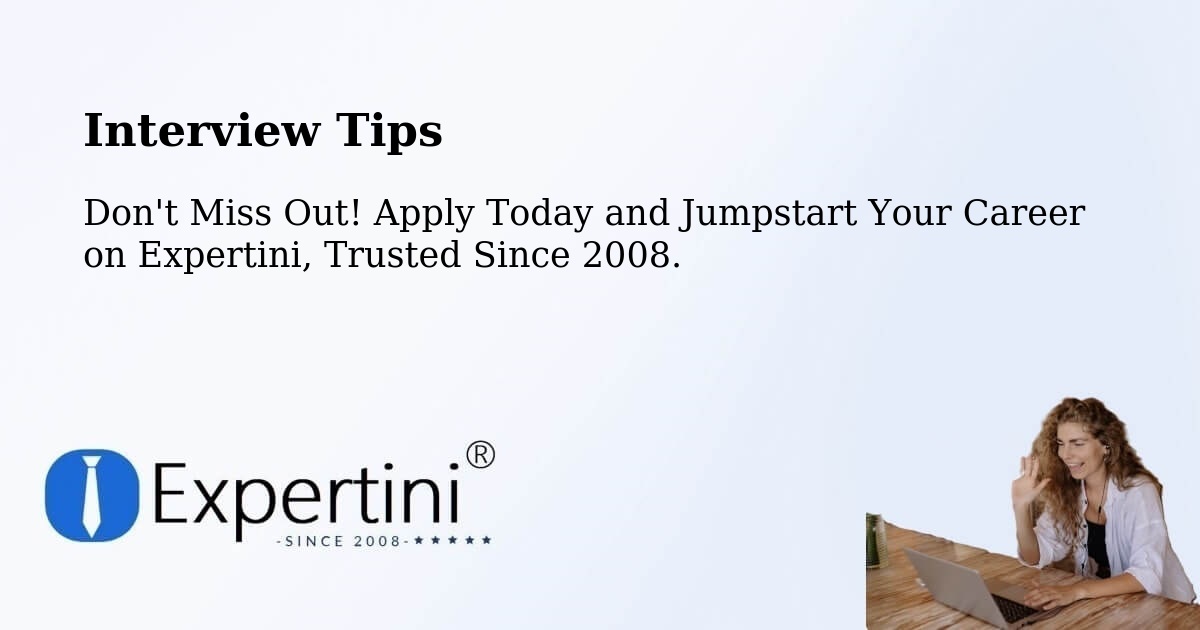 Interview Tips & Techniques for Job Seekers – Burgbernheim - Burgbernheim, Germany Jobs Expertini